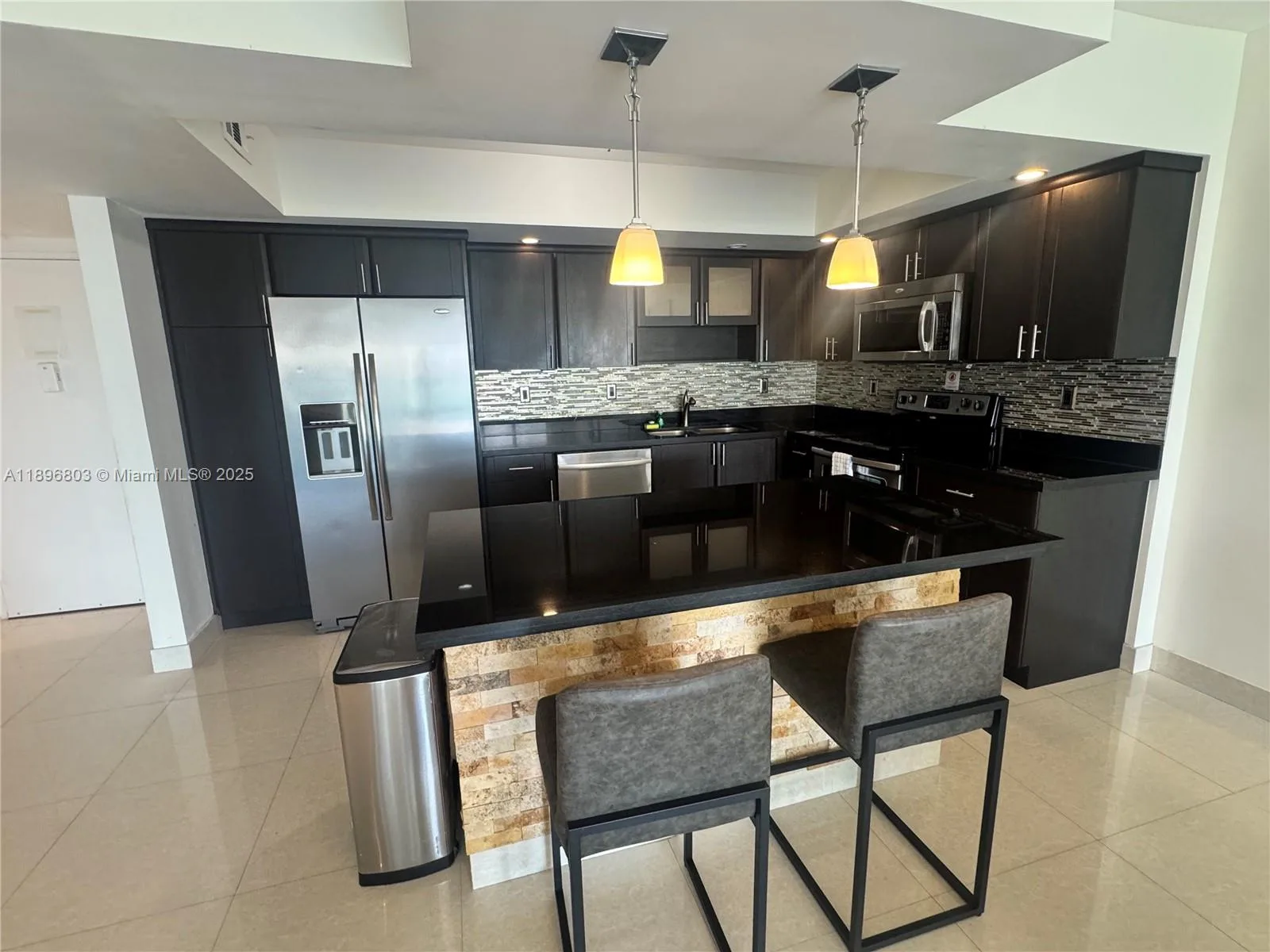 19370 Collins Ave # 1520, Sunny Isles Beach, FL 33160 photo 6