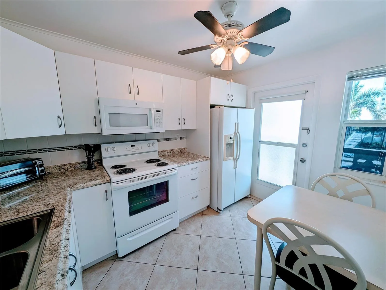 1893 S Ocean Drive # 405, Hallandale Beach, FL 33009