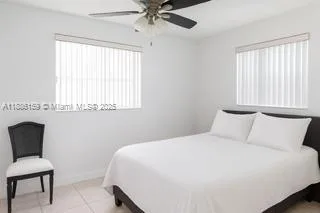 255 Central Blvd, Miami, FL 33144 photo 11