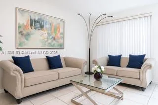 255 Central Blvd, Miami, FL 33144 photo 2