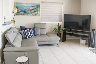 255 Central Blvd, Miami, FL 33144 photo 3