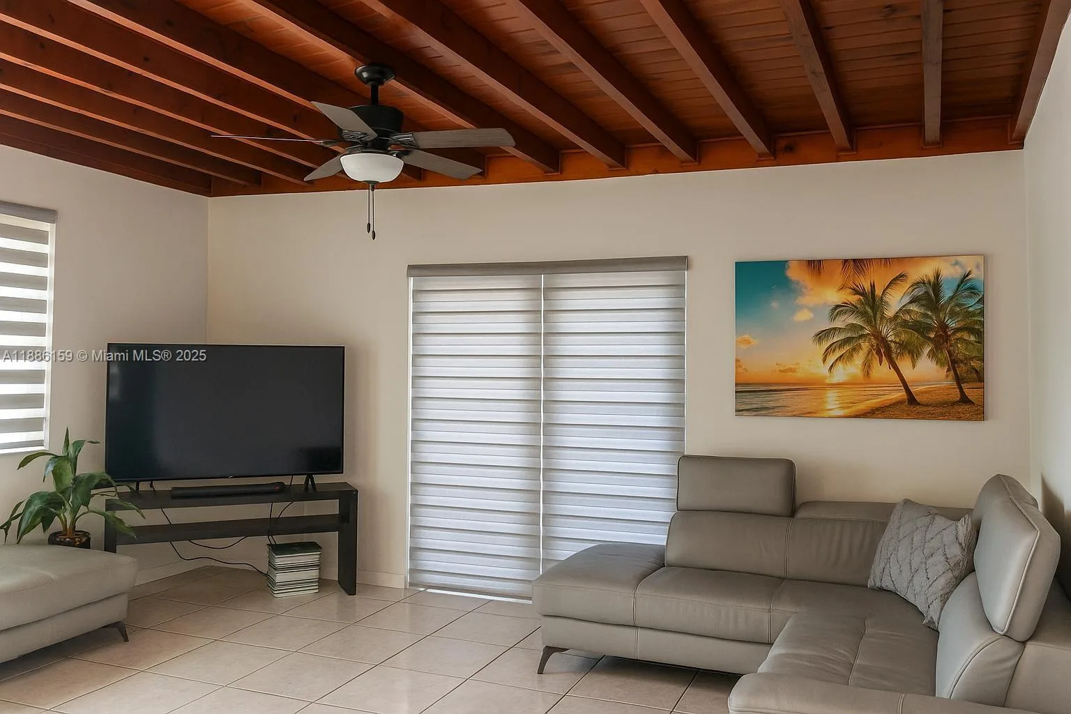 255 Central Blvd, Miami, FL 33144 photo 4