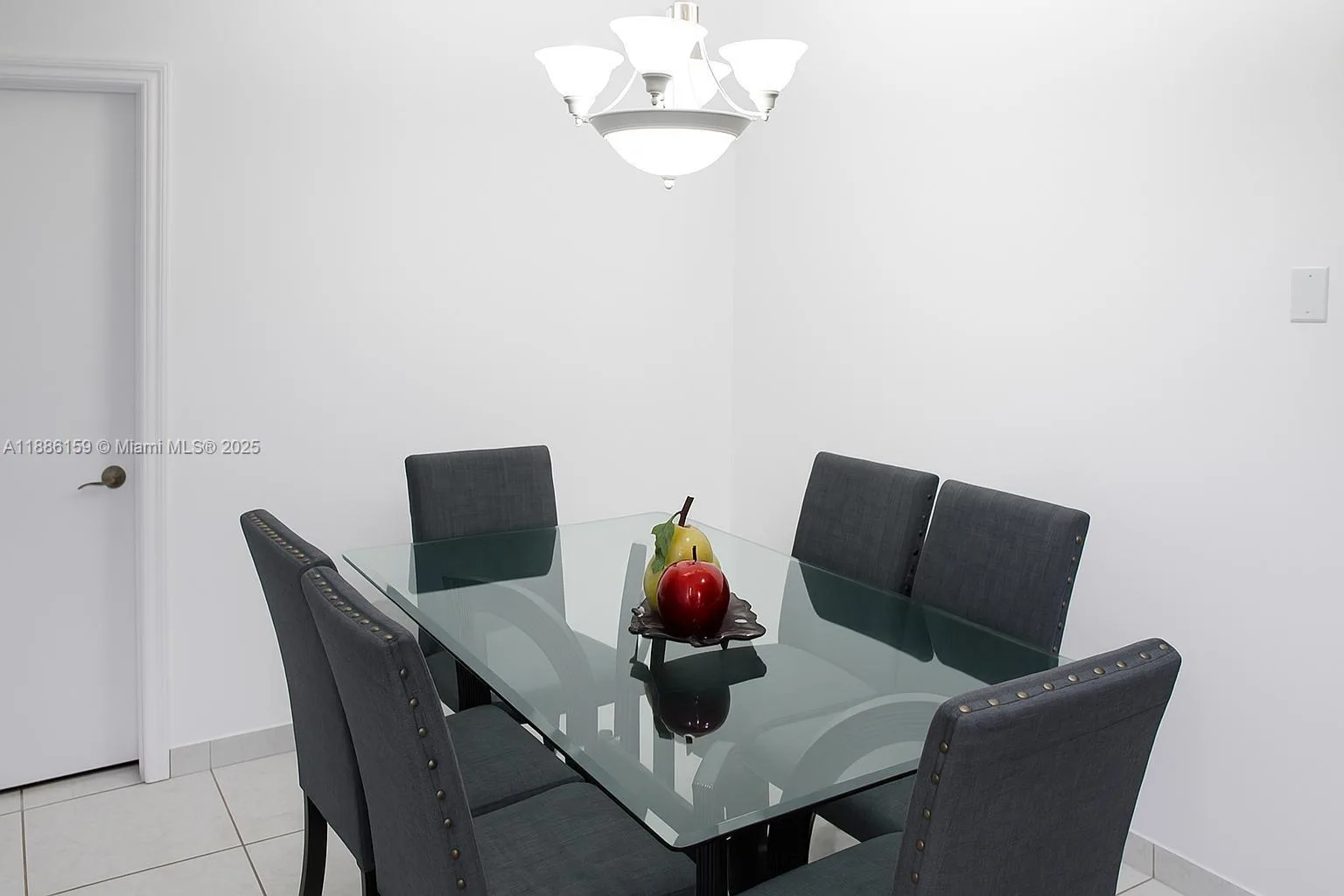 255 Central Blvd, Miami, FL 33144 photo 5