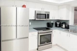 255 Central Blvd, Miami, FL 33144 photo 6