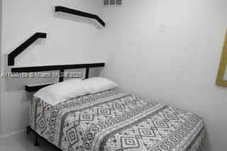 255 Central Blvd, Miami, FL 33144 photo 8