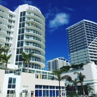 401 N Birch Rd # 505, Fort Lauderdale, FL 33304 photo 2
