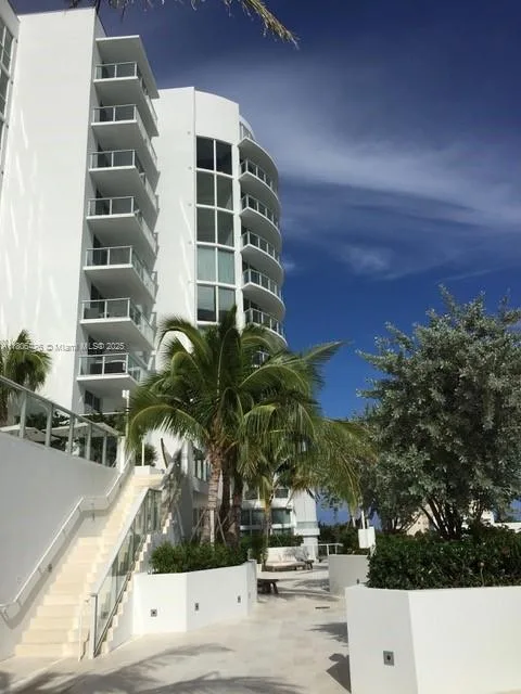 401 N Birch Rd # 505, Fort Lauderdale, FL 33304 photo 3