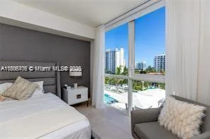 401 N Birch Rd # 505, Fort Lauderdale, FL 33304 photo 4