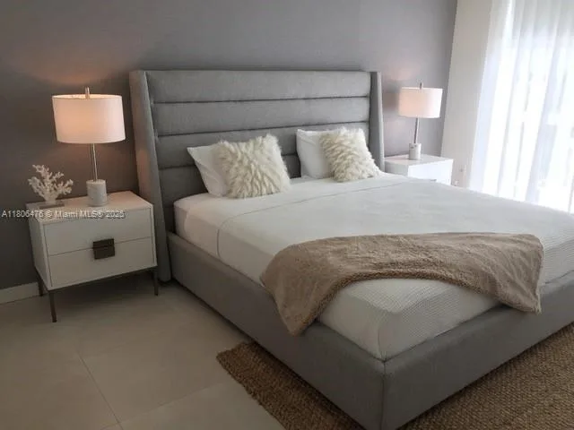 401 N Birch Rd # 505, Fort Lauderdale, FL 33304 photo 5