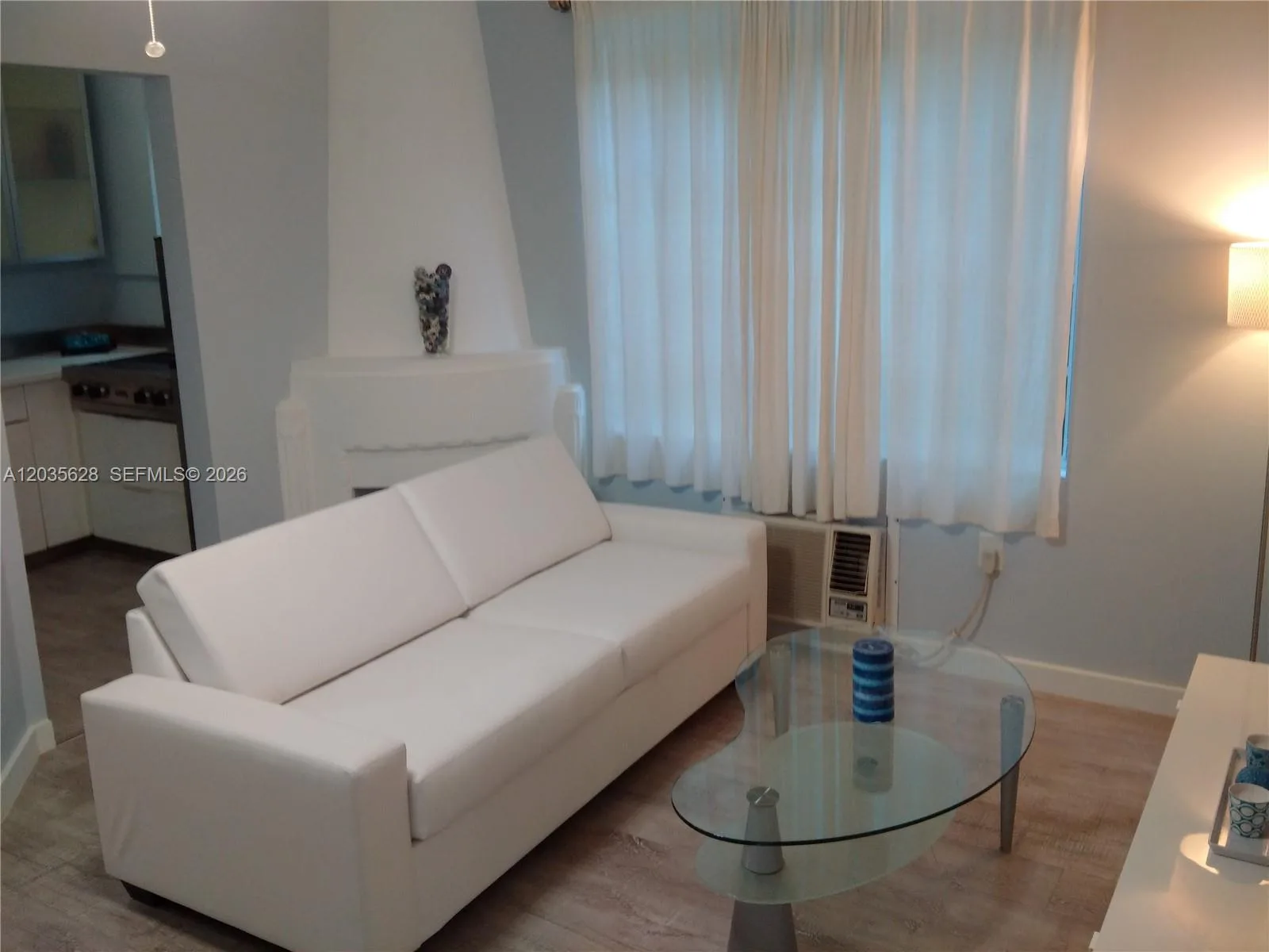 1525 Meridian Ave # 104, Miami Beach, FL 33139