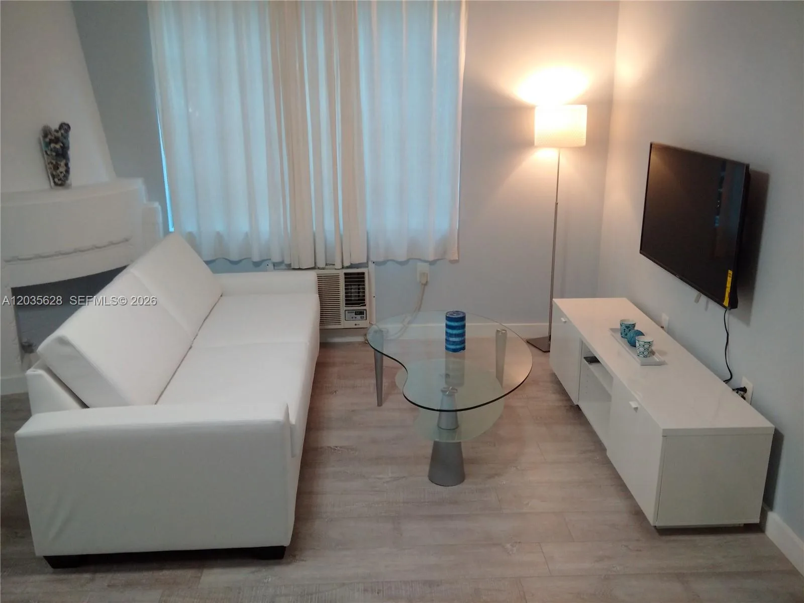1525 Meridian Ave # 104, Miami Beach, FL 33139 photo 2