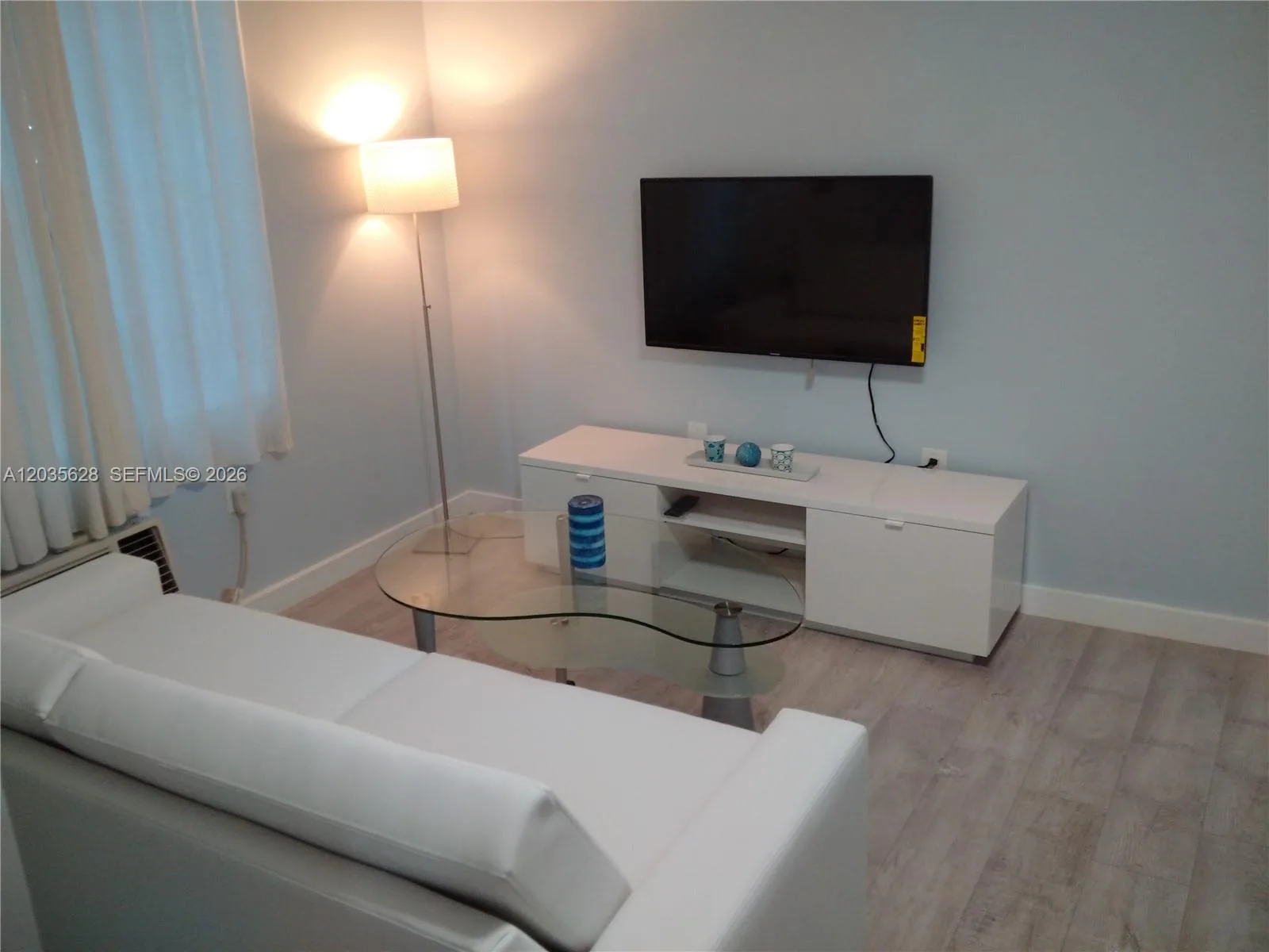 1525 Meridian Ave # 104, Miami Beach, FL 33139 photo 3