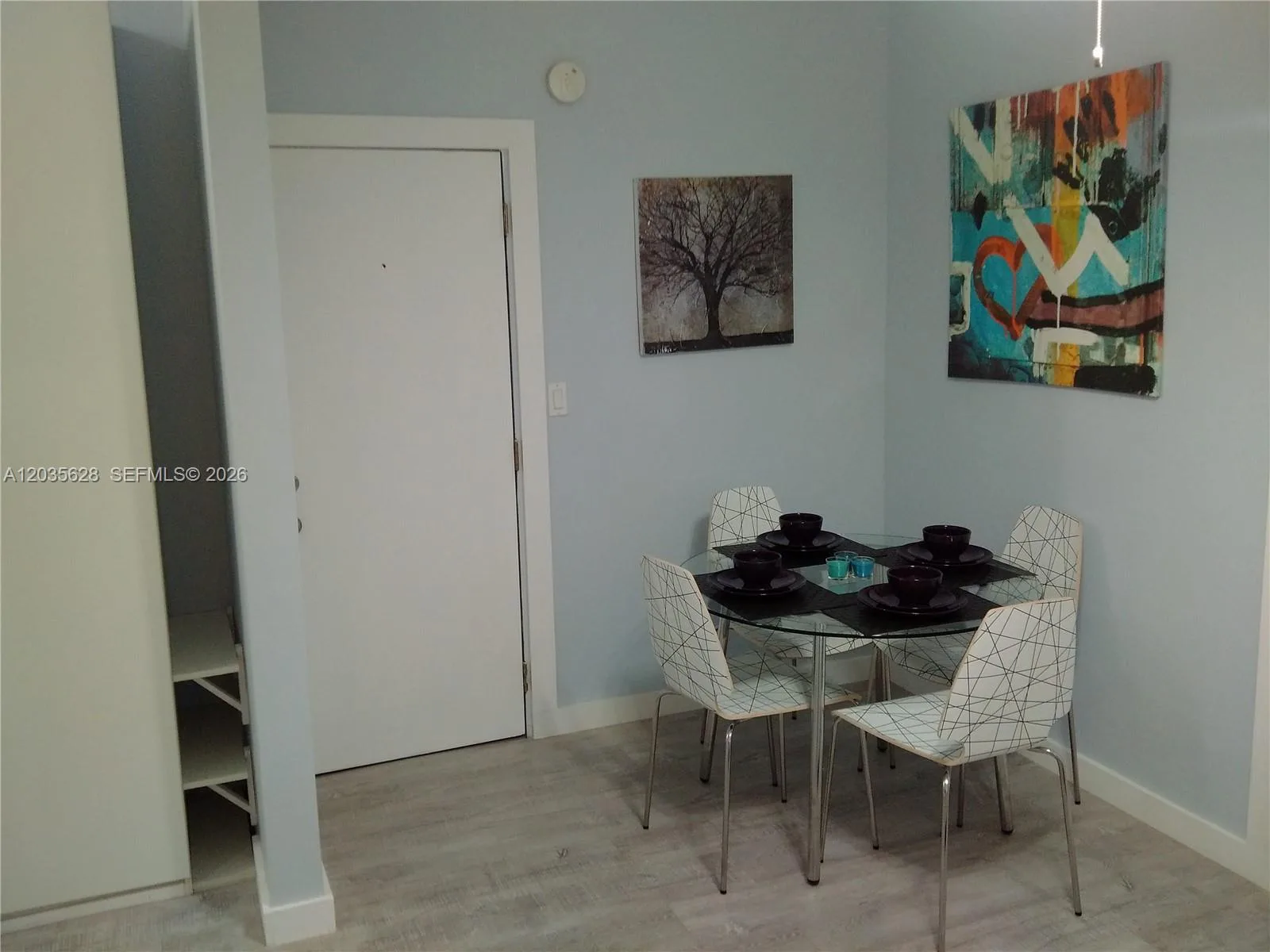 1525 Meridian Ave # 104, Miami Beach, FL 33139 photo 4