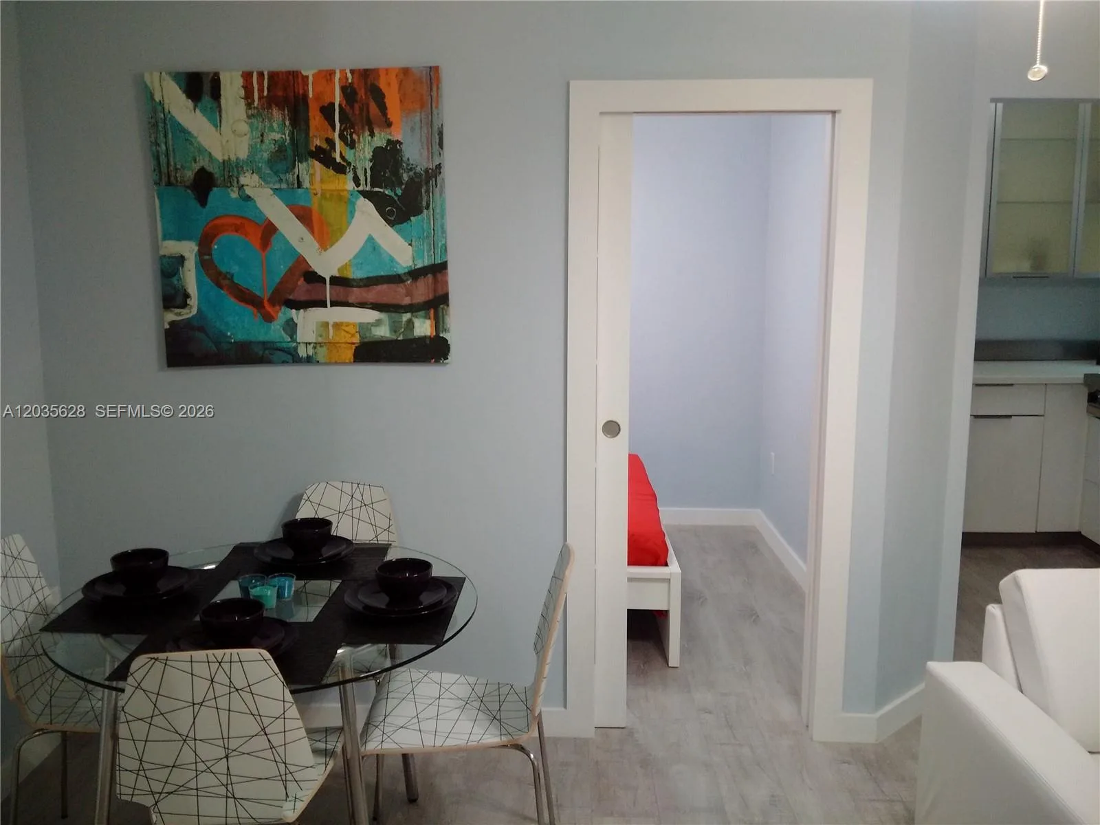 1525 Meridian Ave # 104, Miami Beach, FL 33139 photo 5