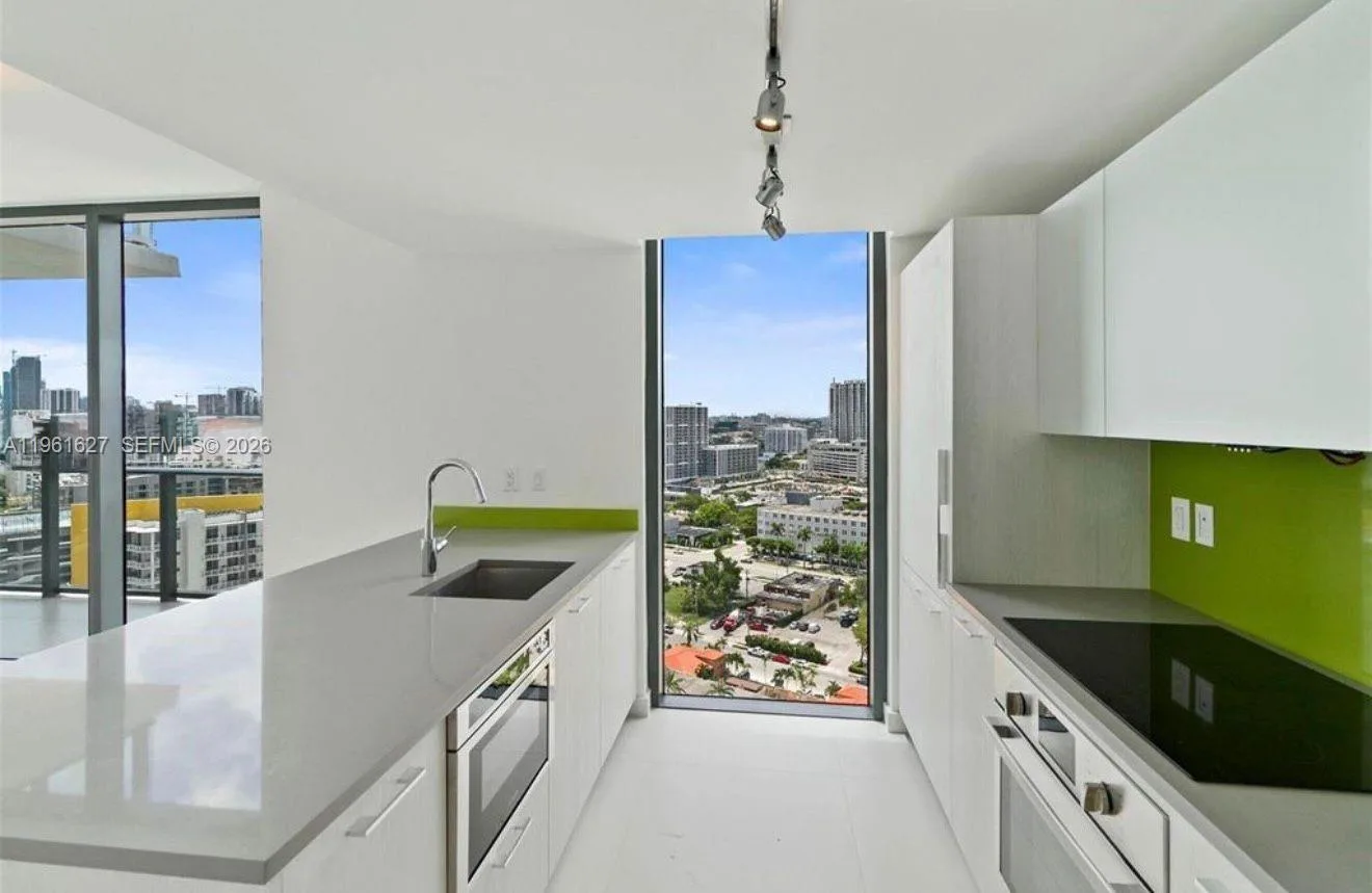 501 NE 31st St # 1808, Miami, FL 33137 photo 10