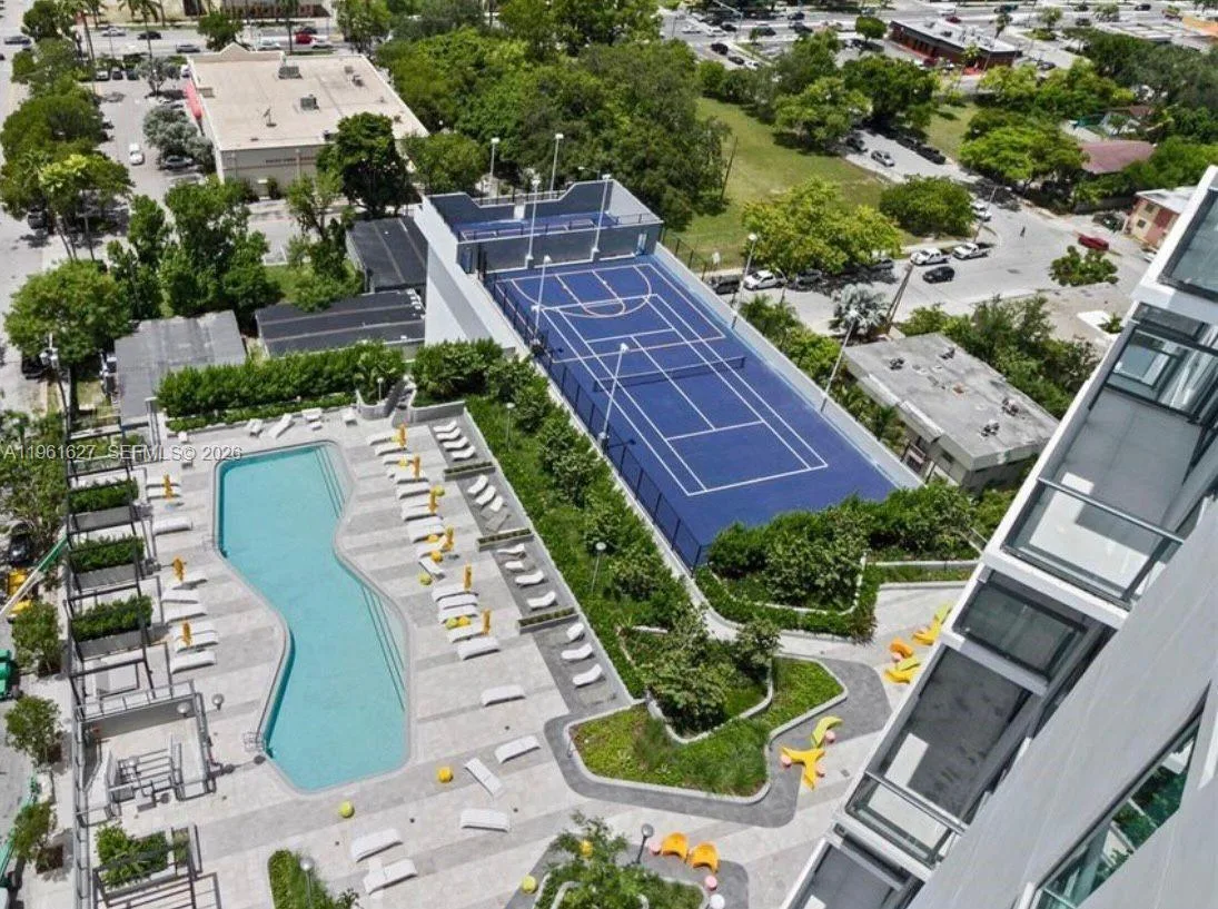 501 NE 31st St # 1808, Miami, FL 33137 photo 11