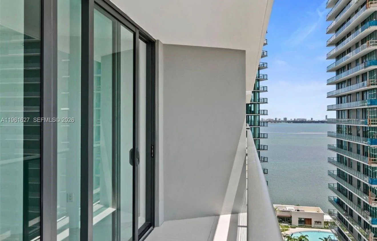 501 NE 31st St # 1808, Miami, FL 33137 photo 13