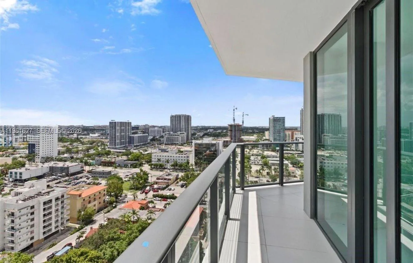 501 NE 31st St # 1808, Miami, FL 33137 photo 6