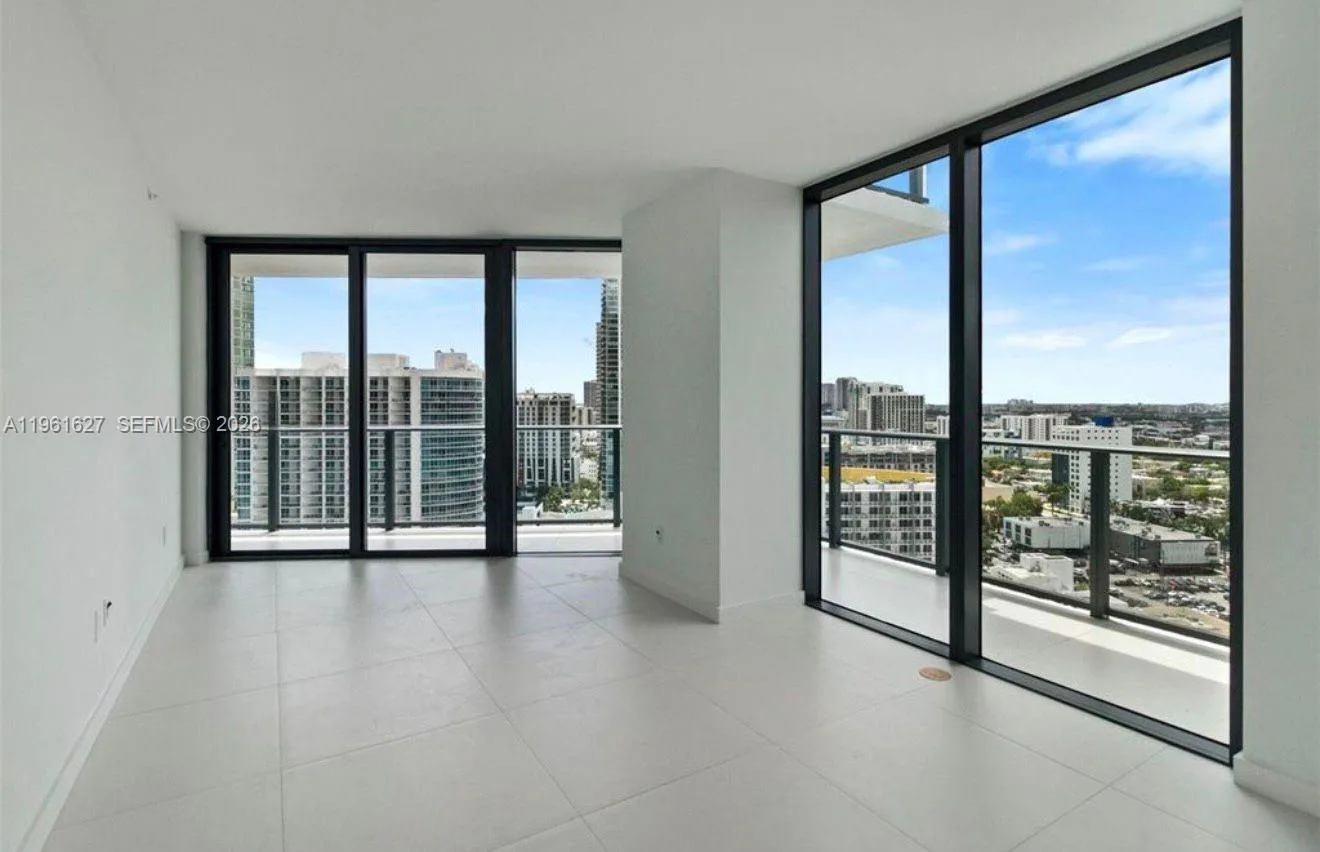 501 NE 31st St # 1808, Miami, FL 33137 photo 7