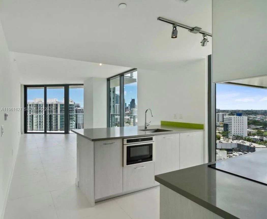 501 NE 31st St # 1808, Miami, FL 33137 photo 8