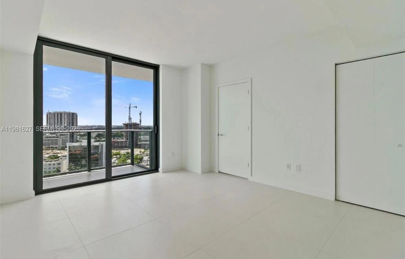 501 NE 31st St # 1808, Miami, FL 33137 photo 9