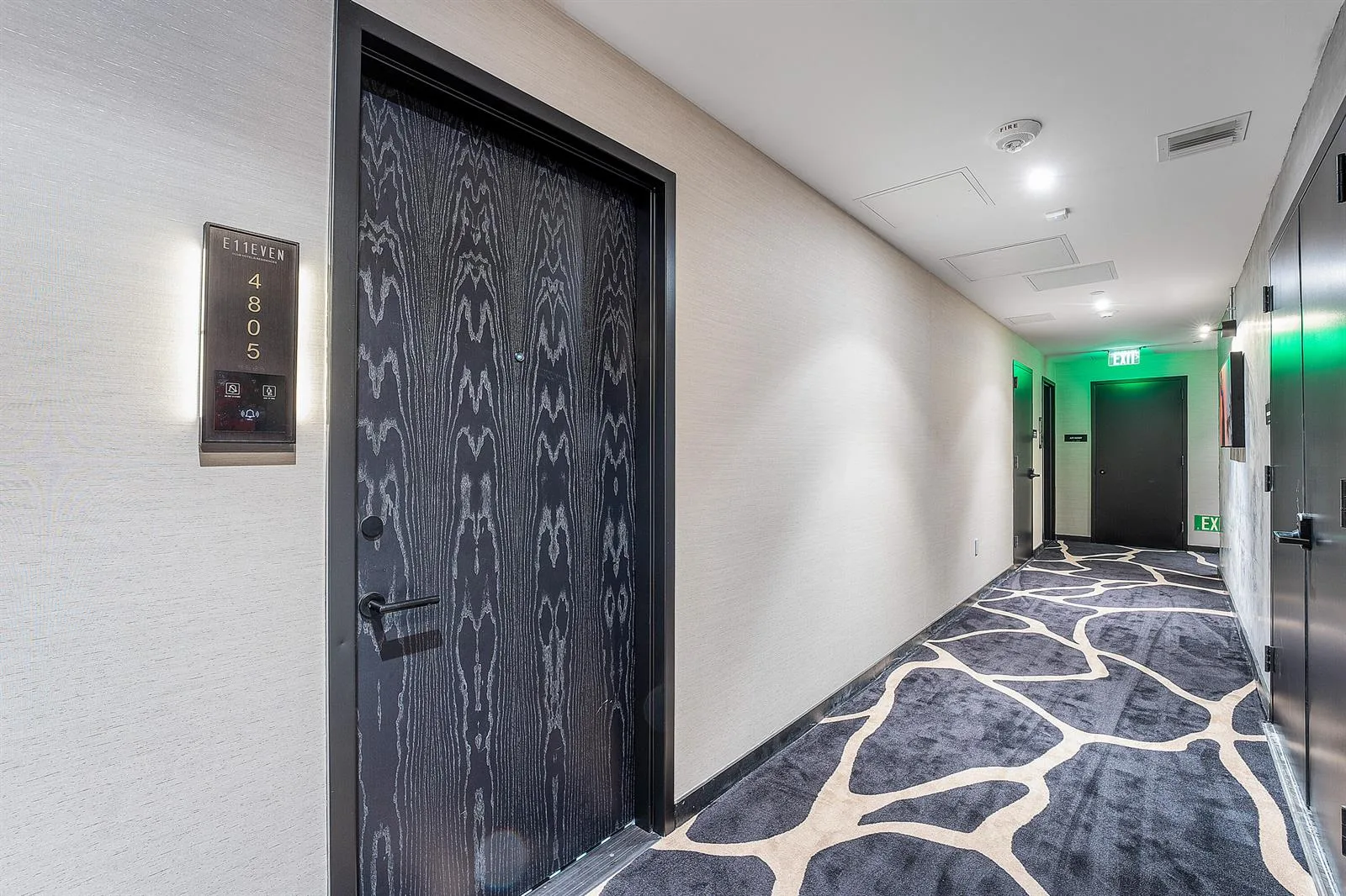 20 NE 11th Street # 4805, Miami, FL 33132
