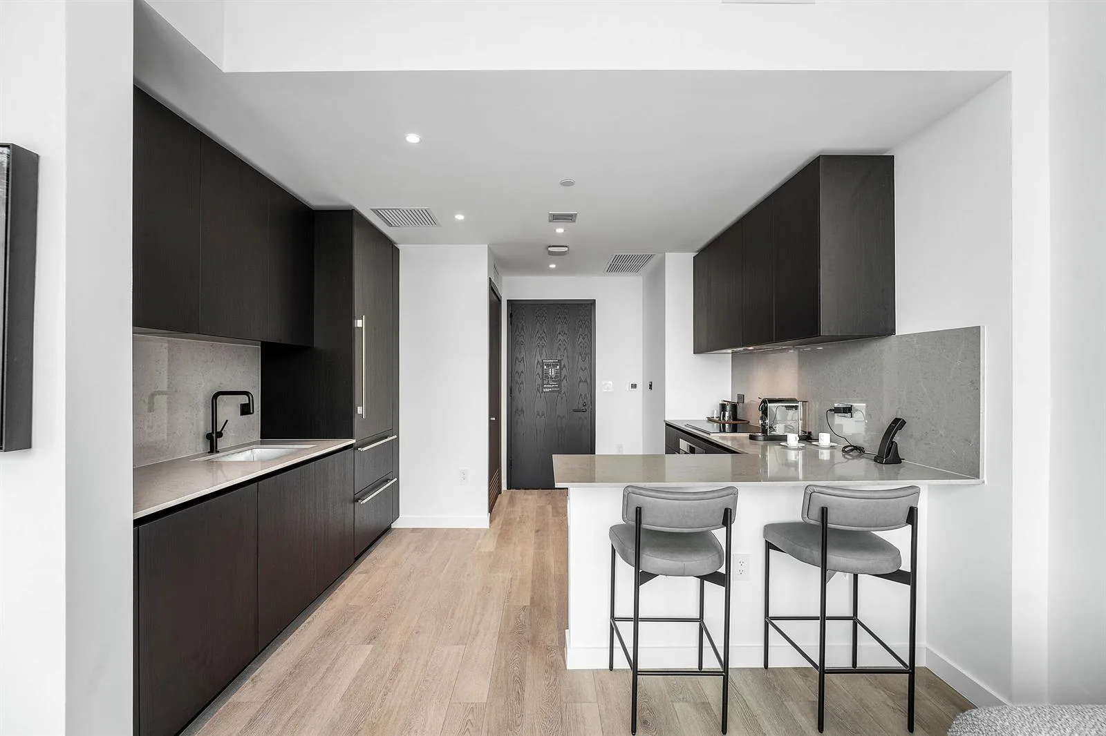 20 NE 11th Street # 4805, Miami, FL 33132 photo 2