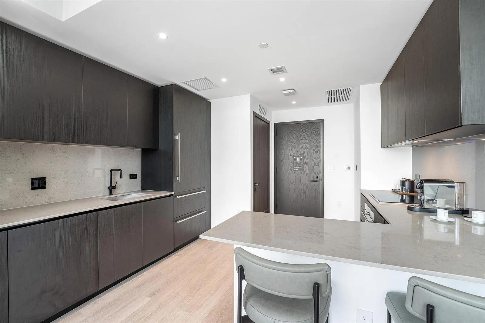 20 NE 11th Street # 4805, Miami, FL 33132 photo 3