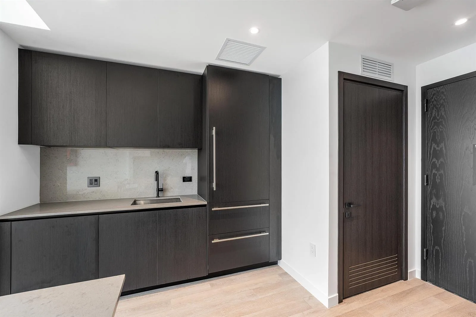 20 NE 11th Street # 4805, Miami, FL 33132 photo 6