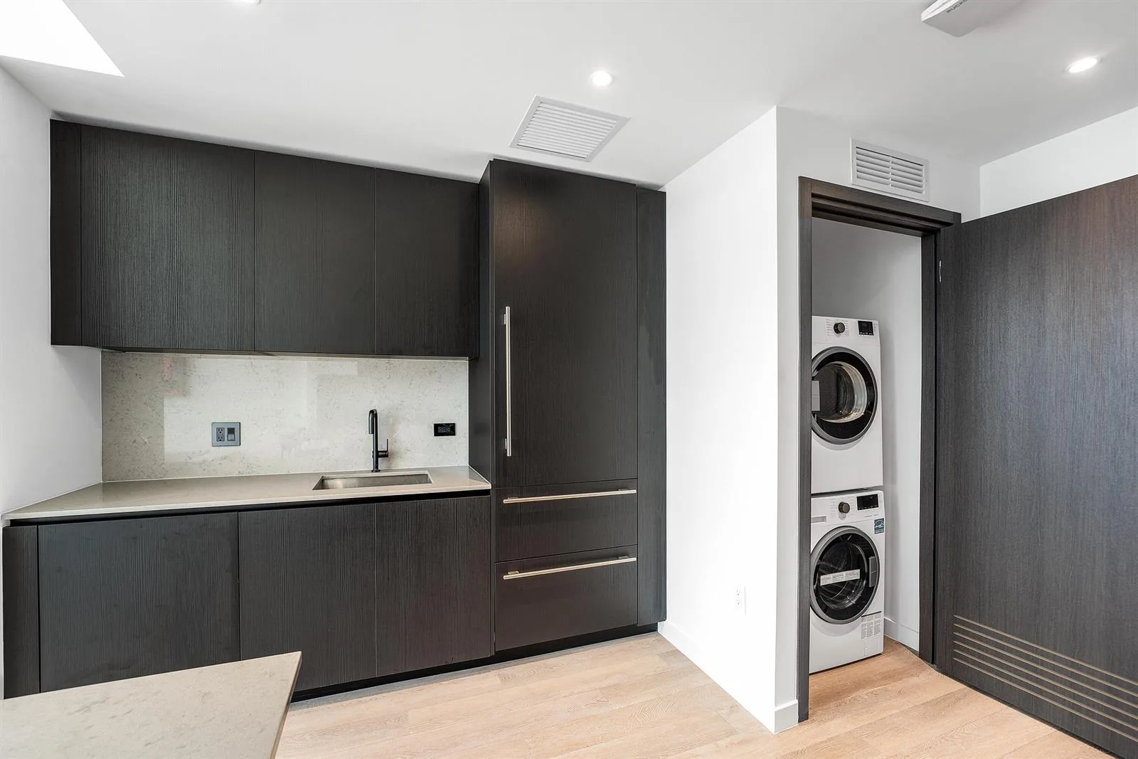 20 NE 11th Street # 4805, Miami, FL 33132 photo 7