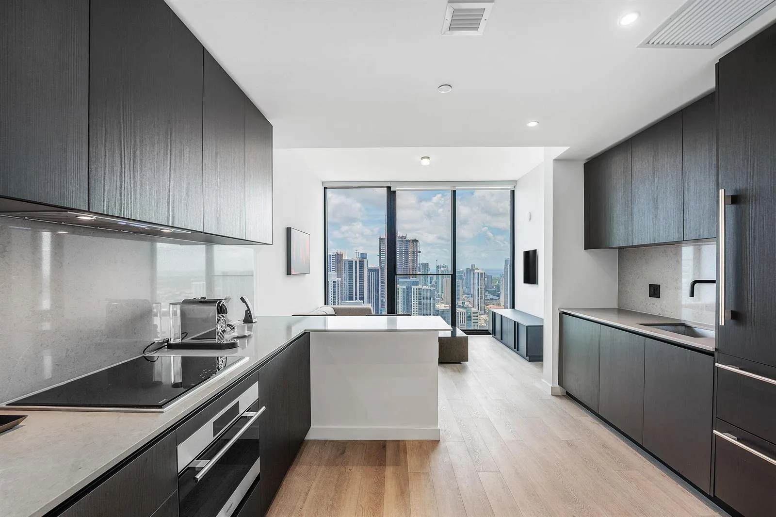 20 NE 11th Street # 4805, Miami, FL 33132 photo 8