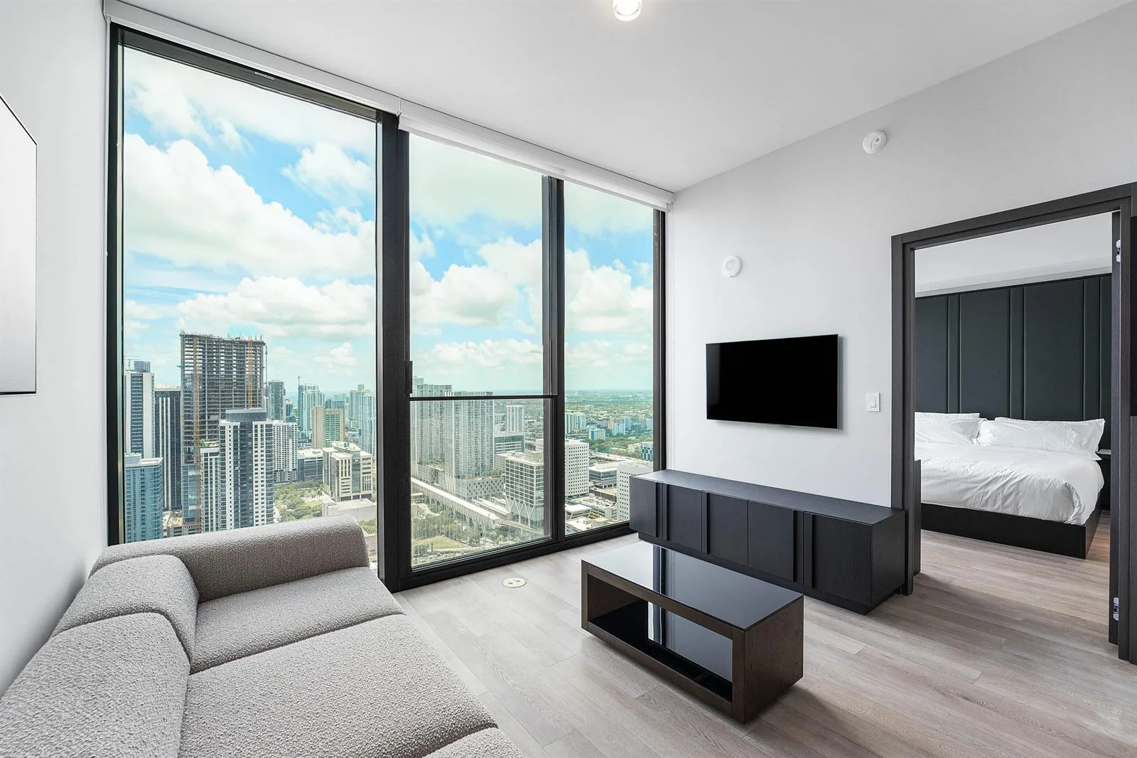 20 NE 11th Street # 4805, Miami, FL 33132 photo 9