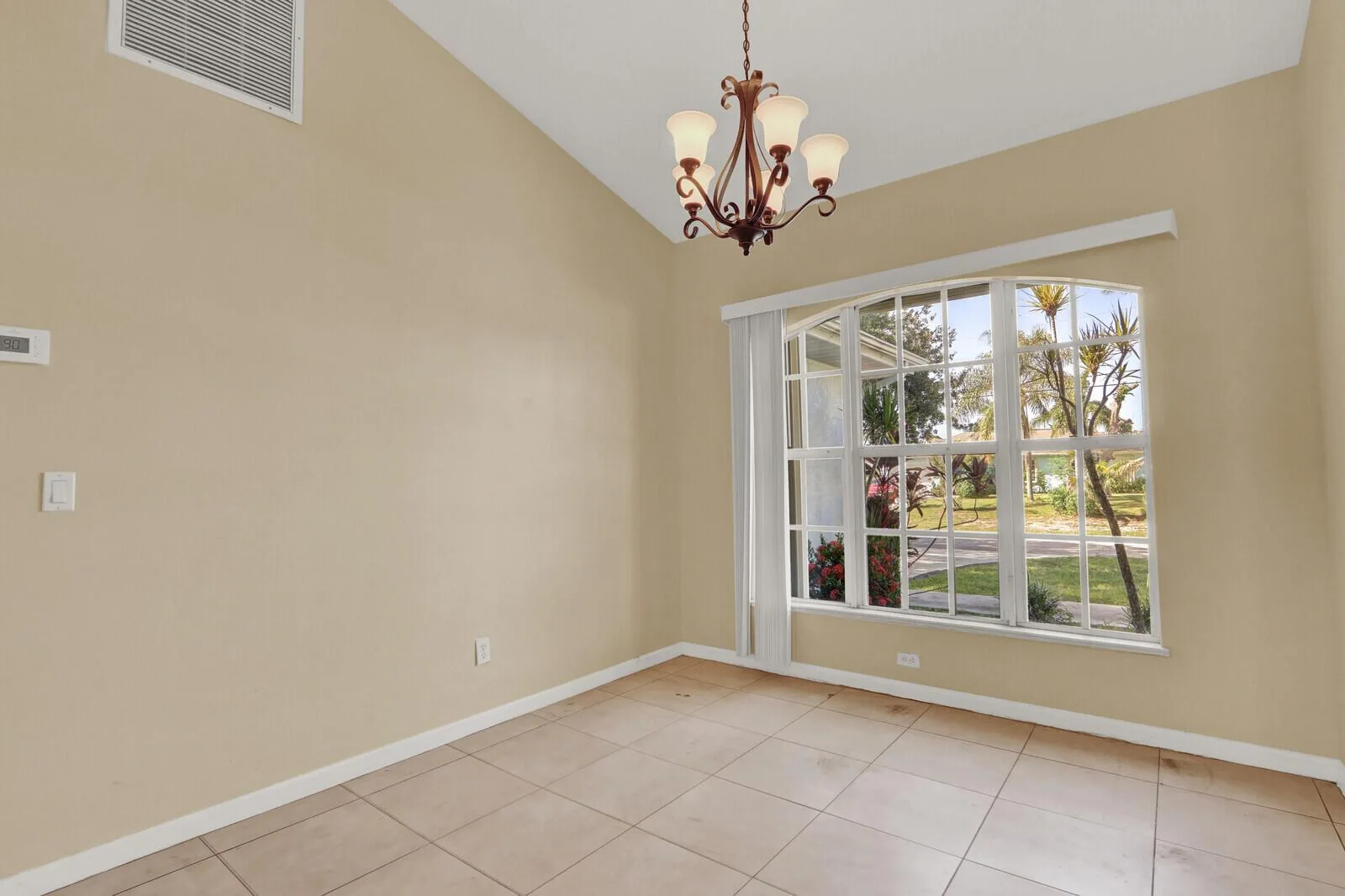 2826 SW Ann Arbor Road, Port St. Lucie, FL 34953 photo 10