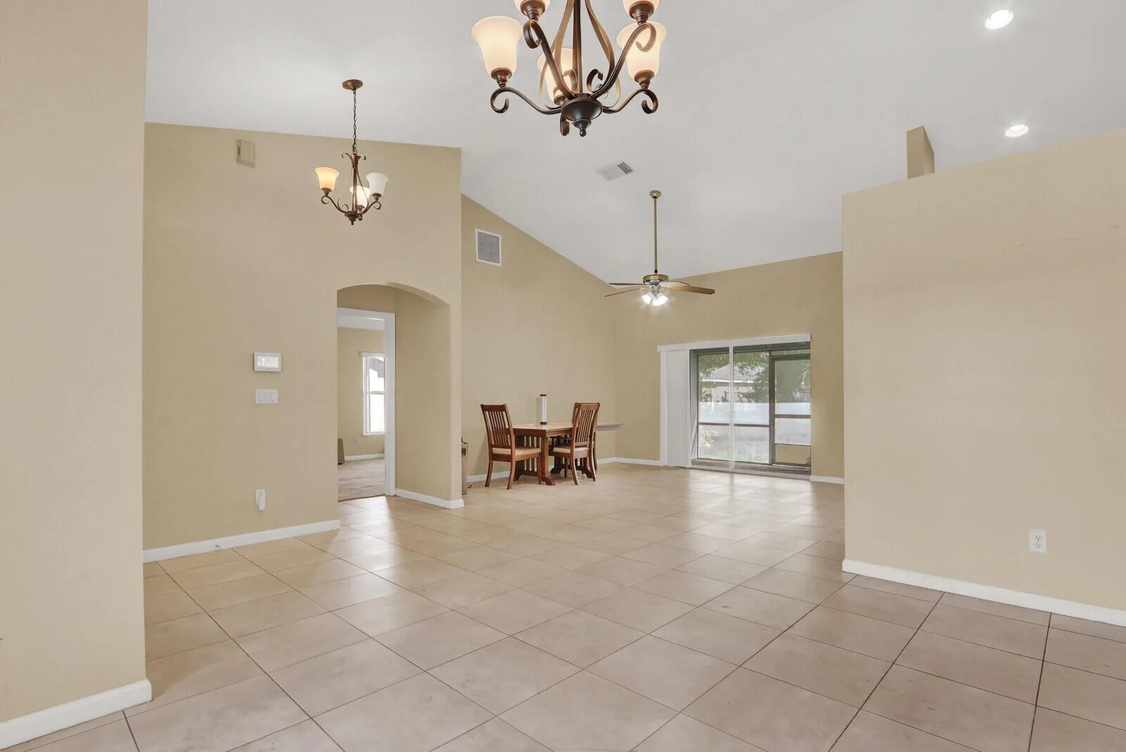 2826 SW Ann Arbor Road, Port St. Lucie, FL 34953 photo 11