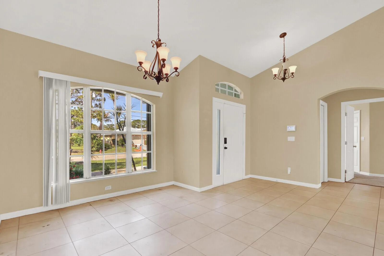 2826 SW Ann Arbor Road, Port St. Lucie, FL 34953 photo 12