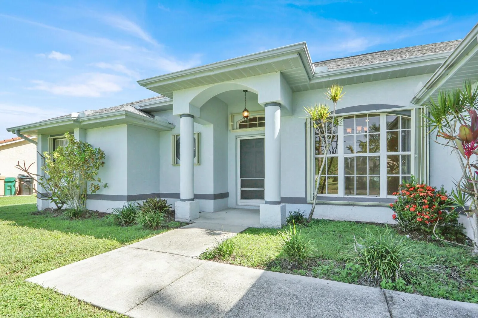2826 SW Ann Arbor Road, Port St. Lucie, FL 34953 photo 3