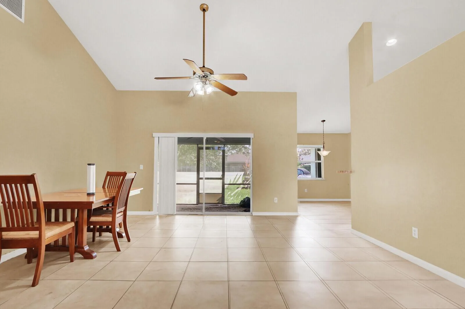 2826 SW Ann Arbor Road, Port St. Lucie, FL 34953 photo 5
