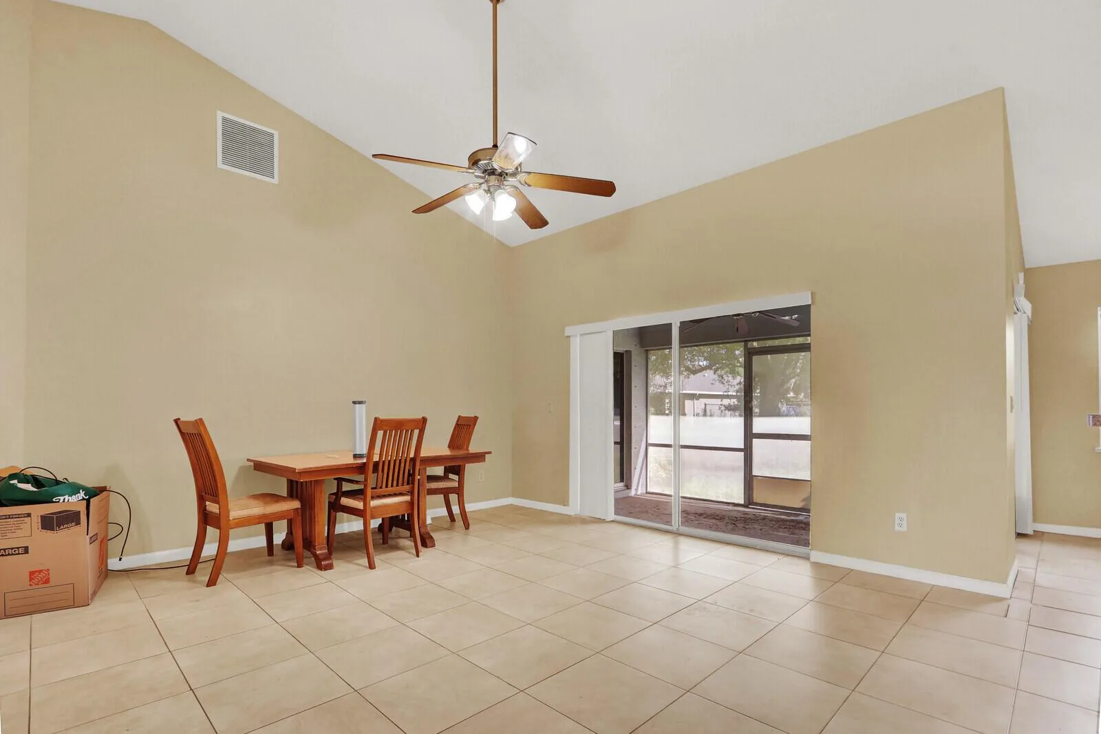 2826 SW Ann Arbor Road, Port St. Lucie, FL 34953 photo 6