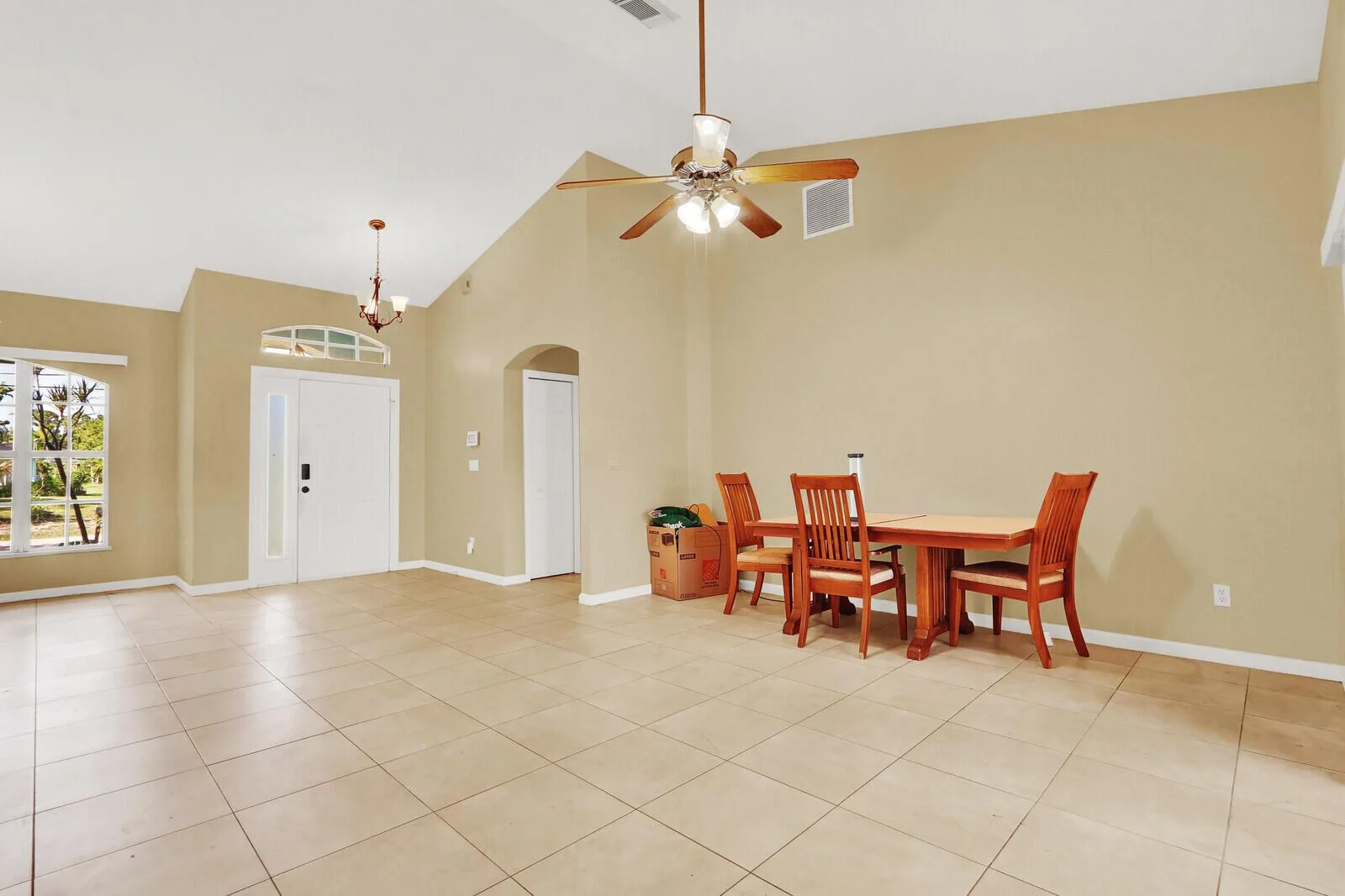 2826 SW Ann Arbor Road, Port St. Lucie, FL 34953 photo 7
