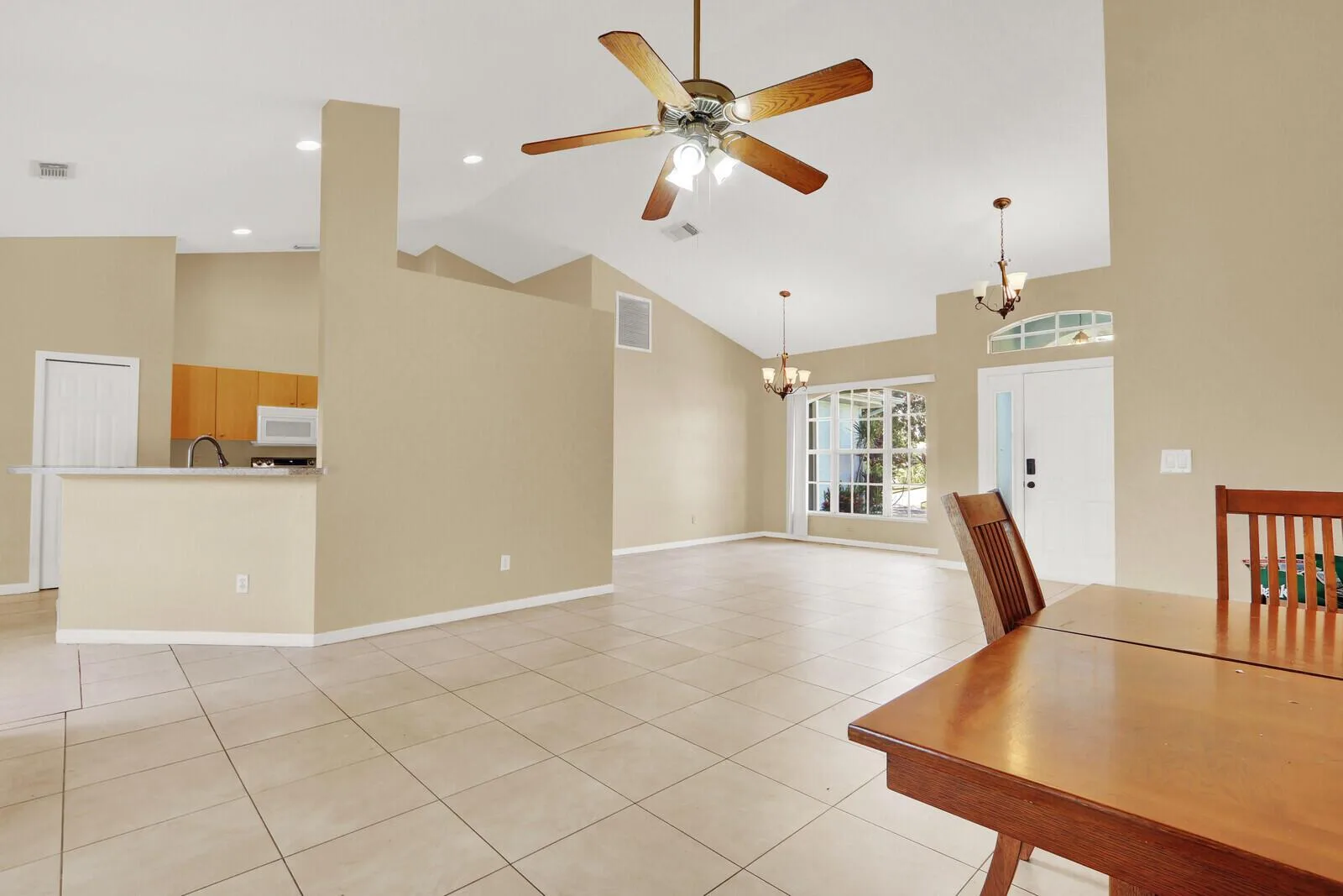 2826 SW Ann Arbor Road, Port St. Lucie, FL 34953 photo 8