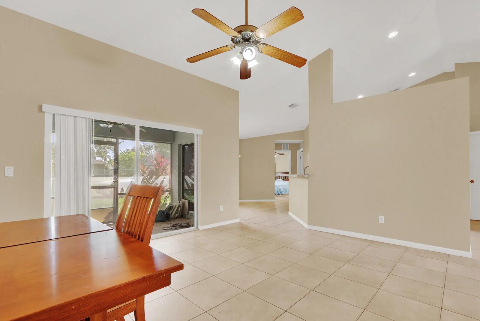 2826 SW Ann Arbor Road, Port St. Lucie, FL 34953 photo 9