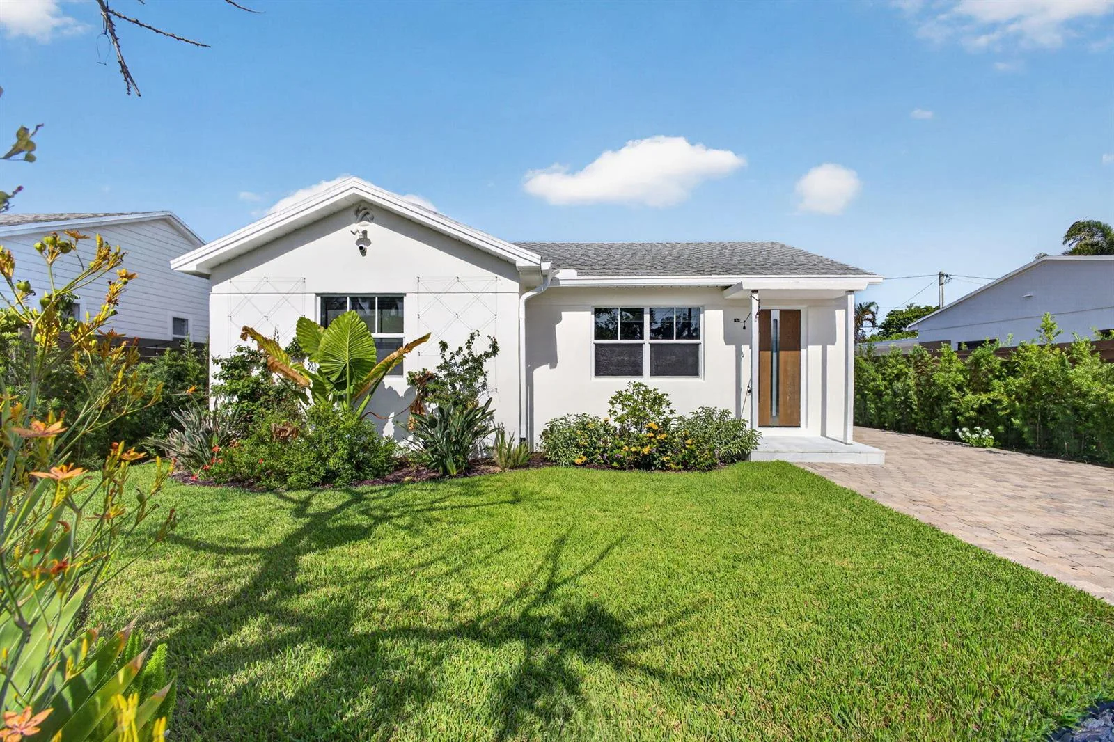 1309 N PALMWAY, FL 33460 photo 6