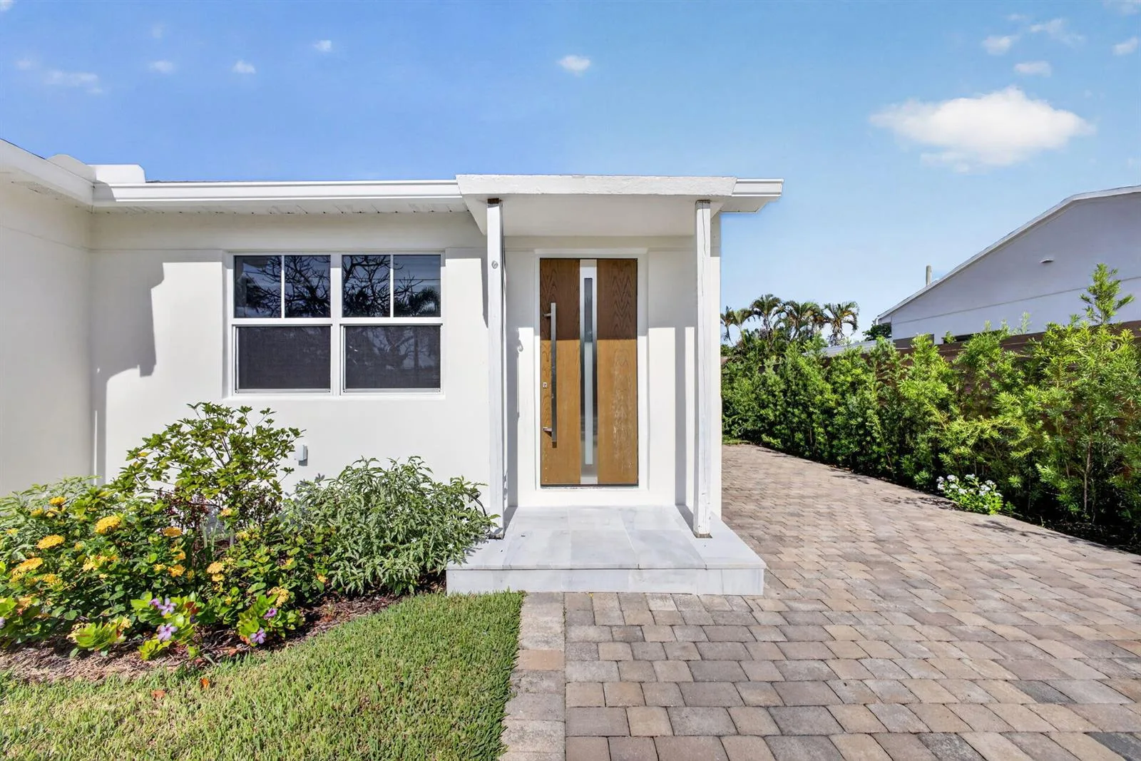 1309 N PALMWAY, FL 33460 photo 8
