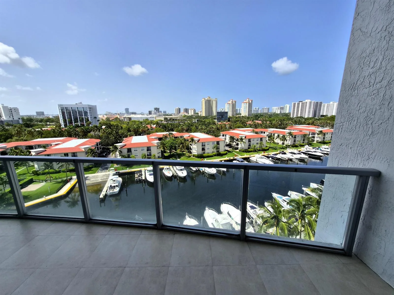 3029 NE 188th Street # 805, Aventura, FL 33180
