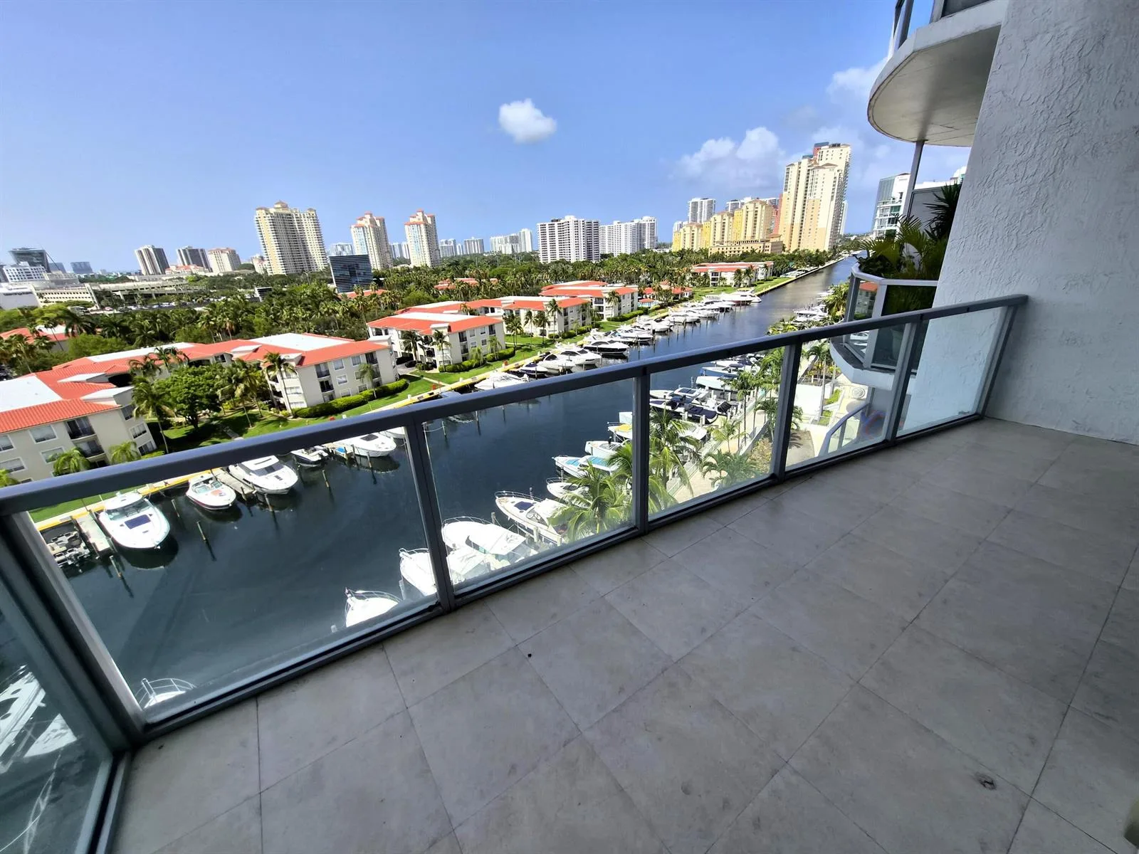 3029 NE 188th Street # 805, Aventura, FL 33180 photo 2