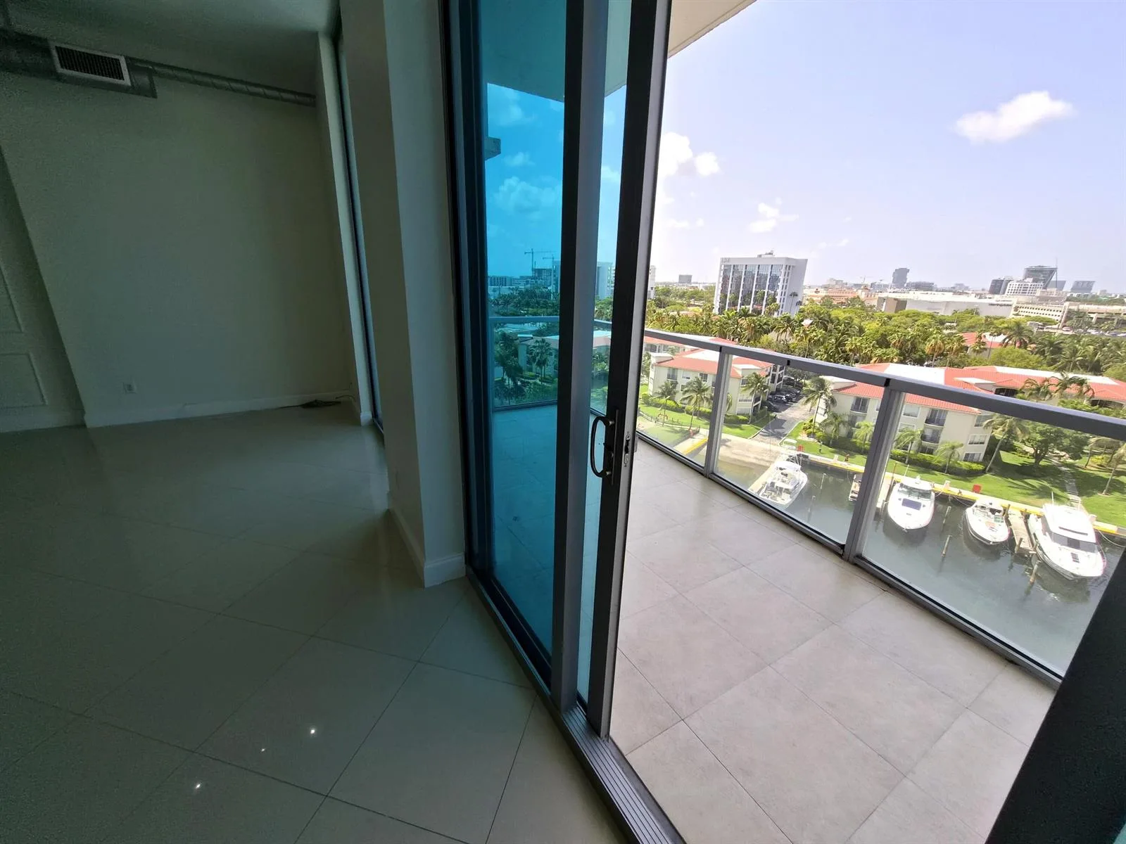 3029 NE 188th Street # 805, Aventura, FL 33180 photo 3