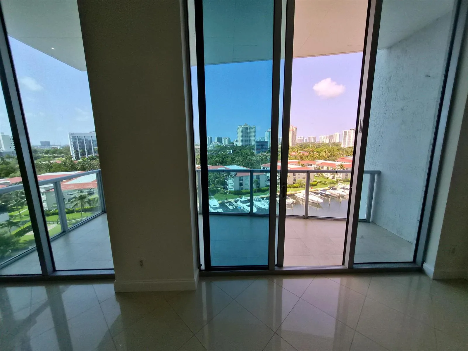 3029 NE 188th Street # 805, Aventura, FL 33180 photo 4