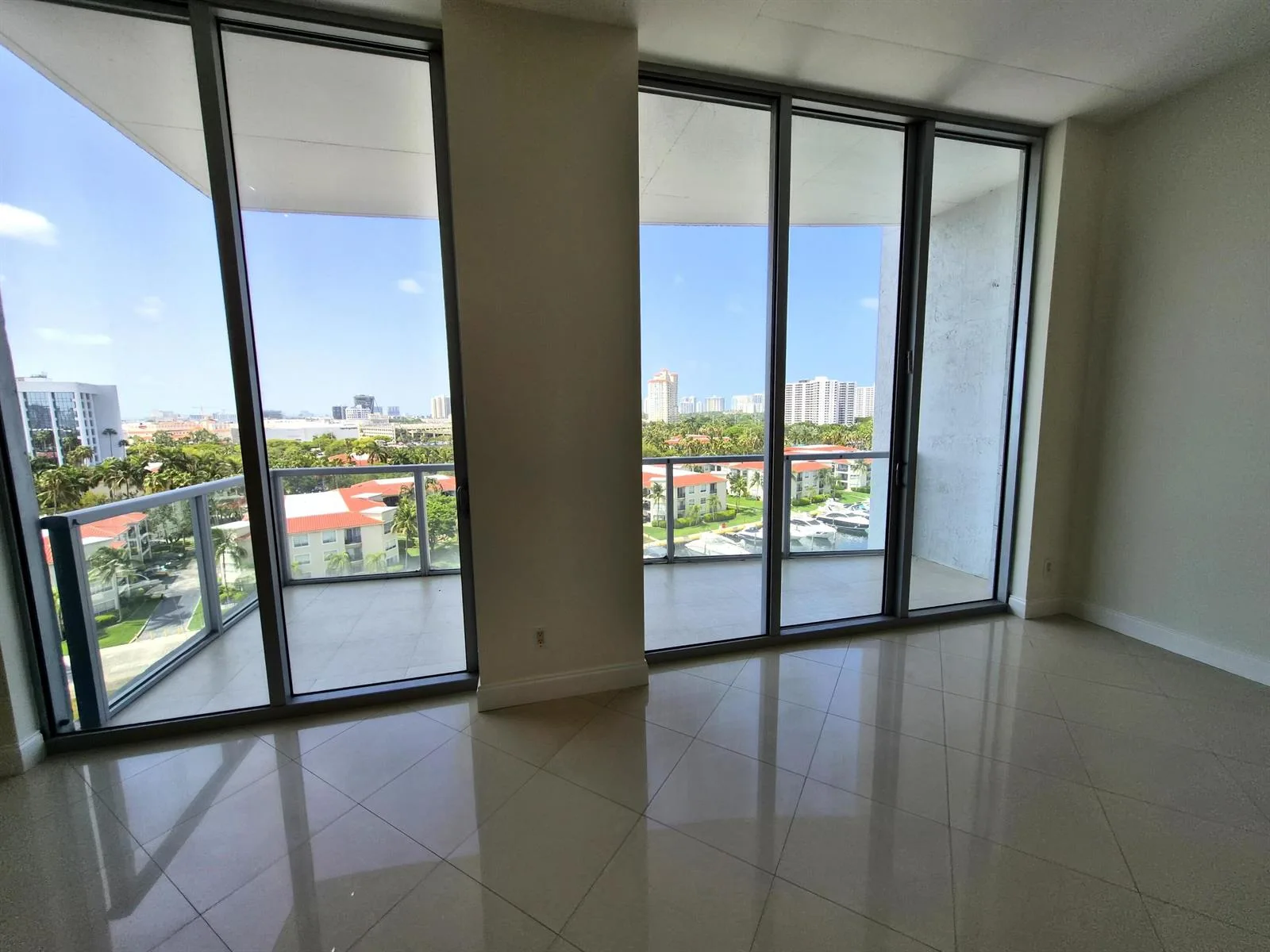 3029 NE 188th Street # 805, Aventura, FL 33180 photo 5