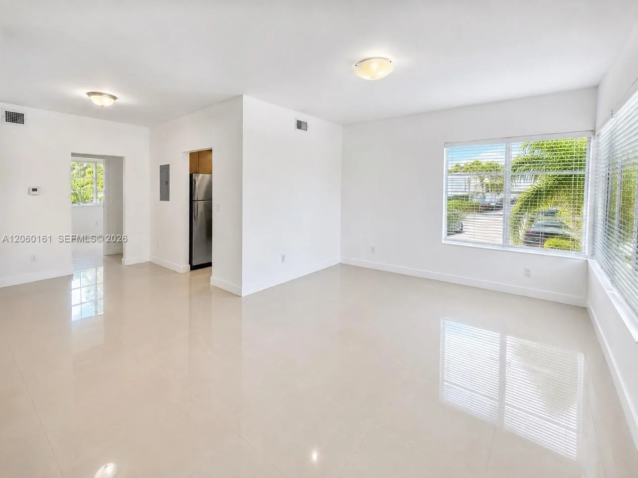 1025 94th St # 12, Bay Harbor Islands, FL 33154