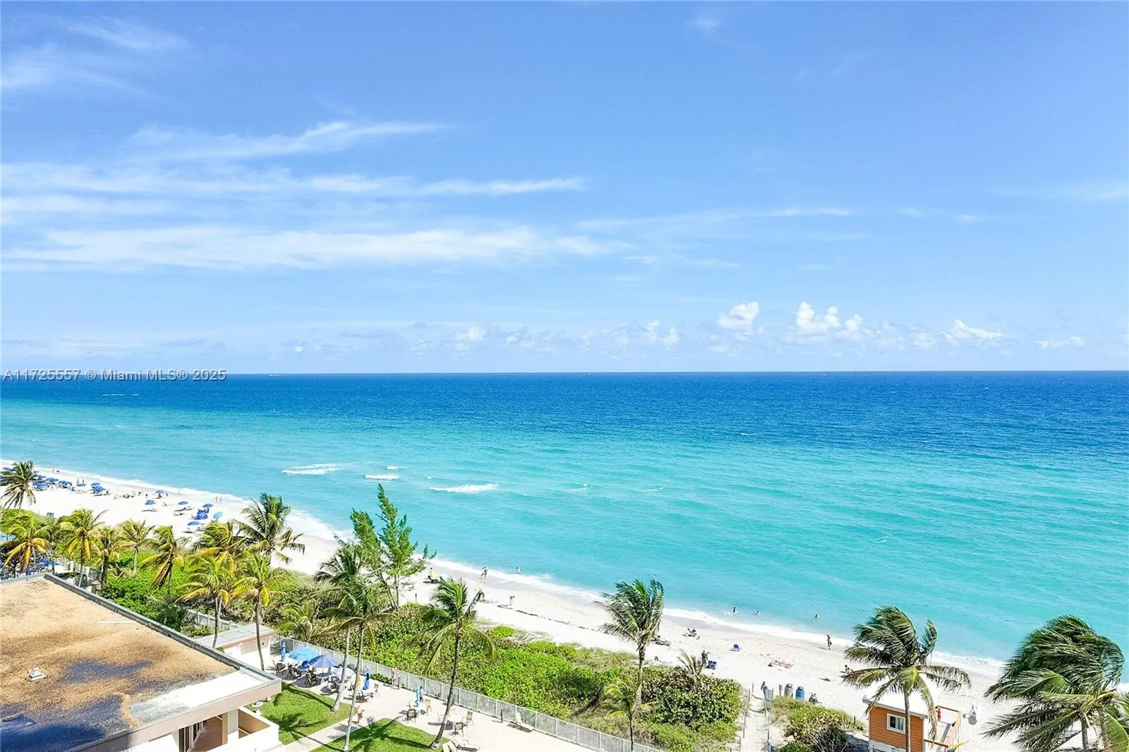 1950 S Ocean Dr # 9K, Hallandale Beach, FL 33009